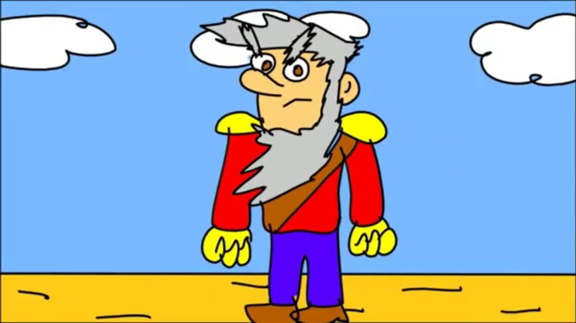 Video Thumbnail