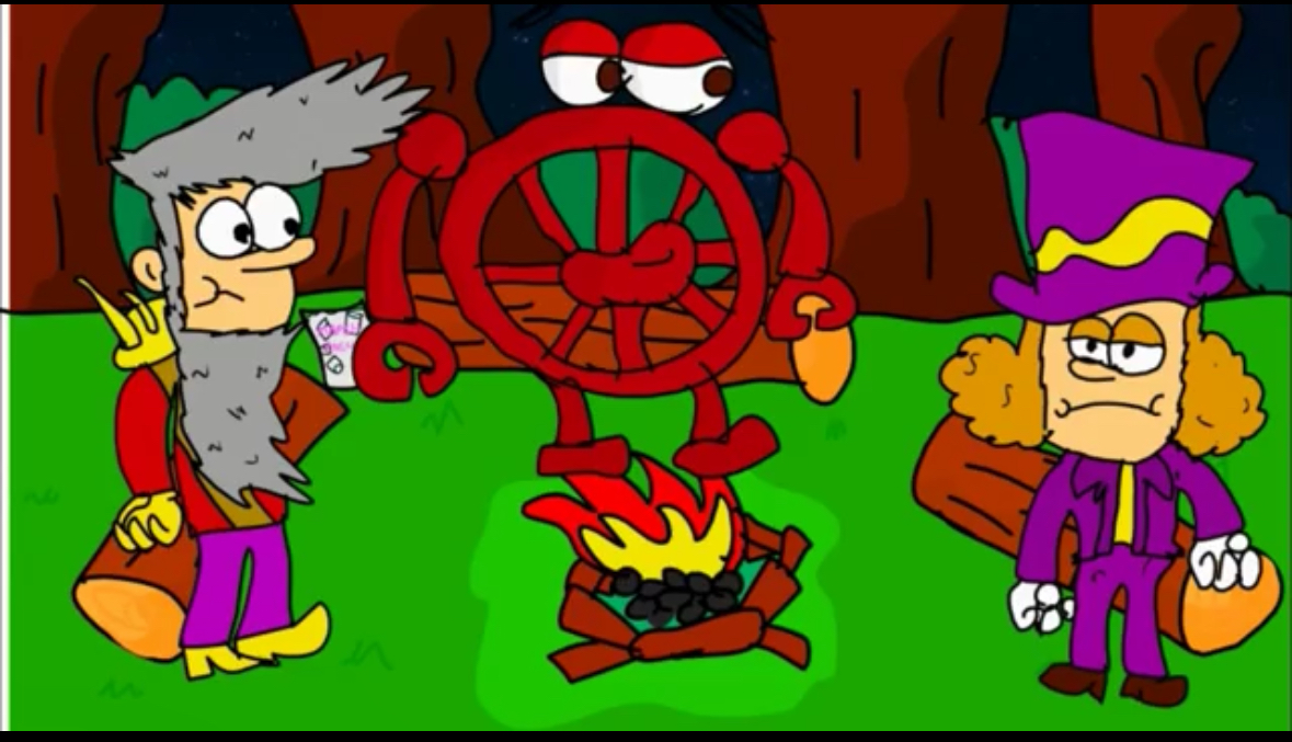 Video Thumbnail