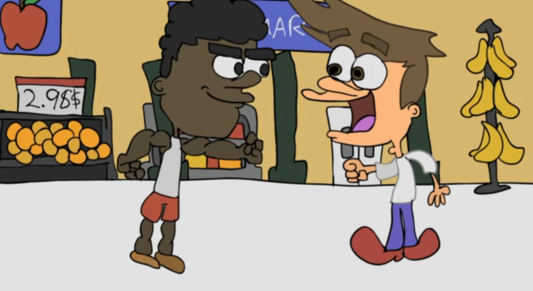 Video Thumbnail
