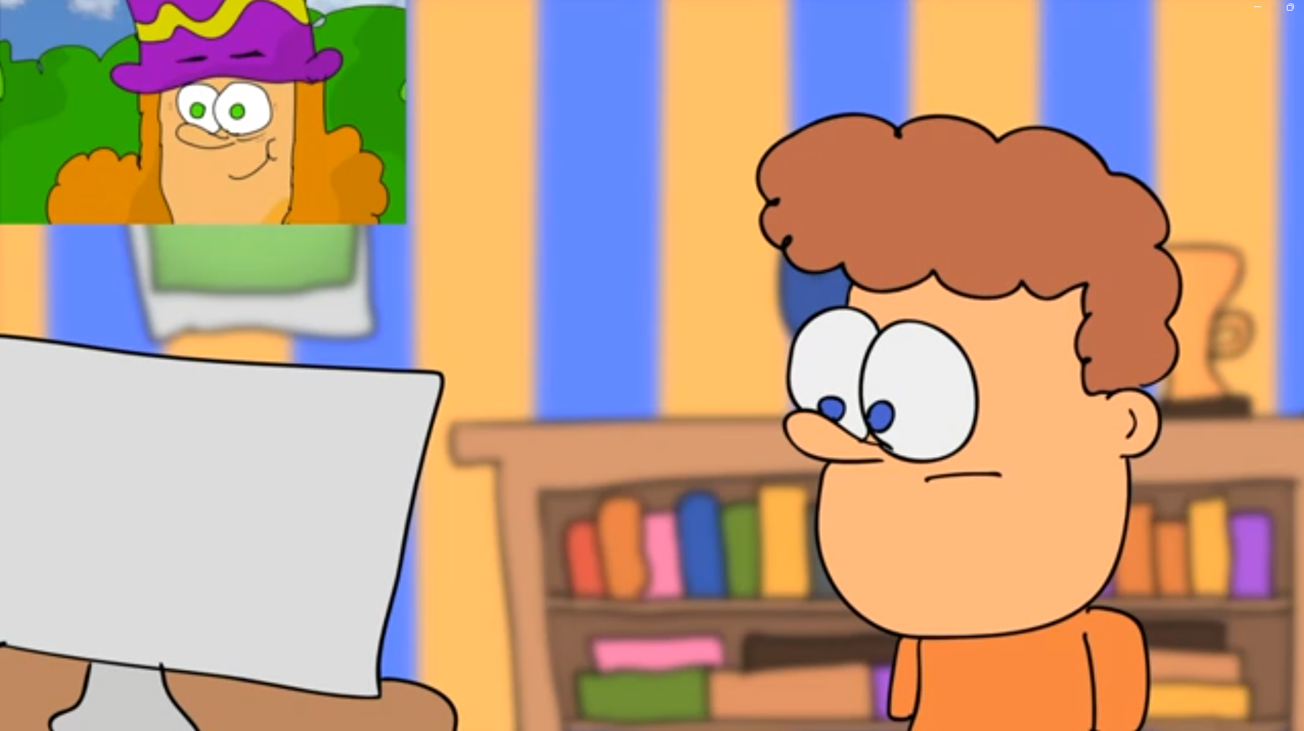 Video Thumbnail