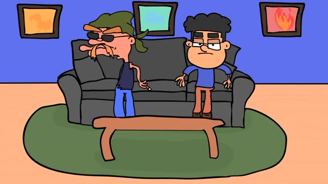 Video Thumbnail