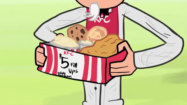 Video Thumbnail