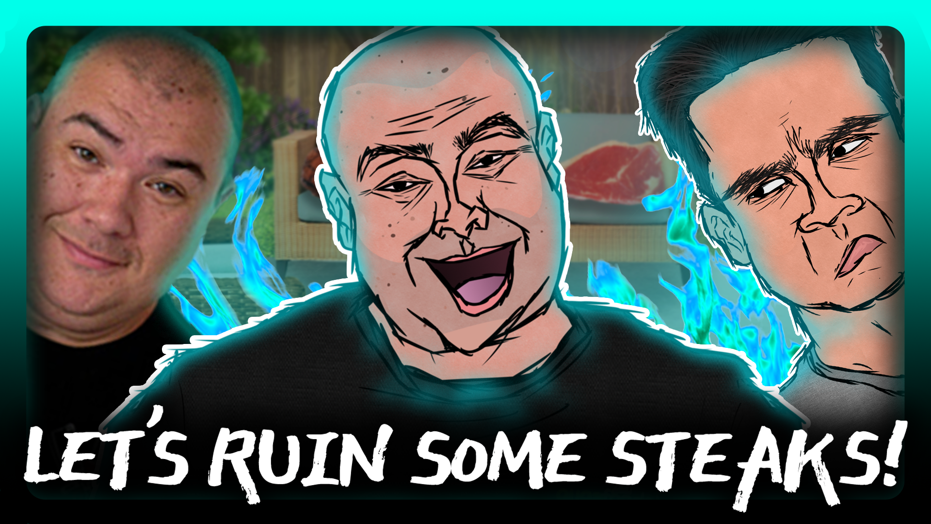 Video Thumbnail