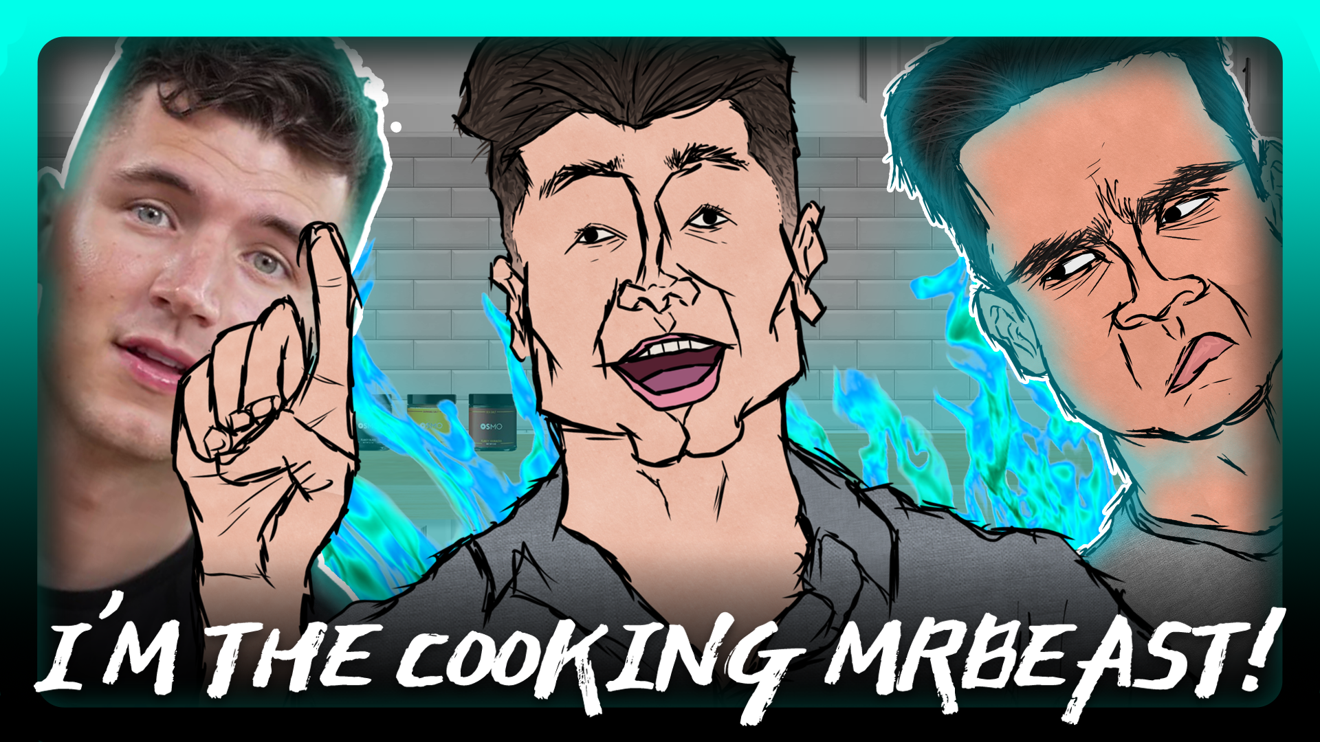 Video Thumbnail